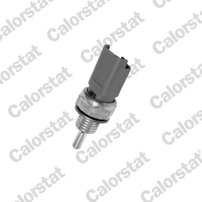 Sensor, coolant temperature